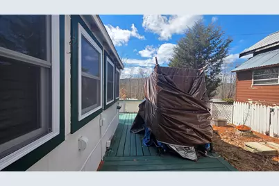 6 Viewland Court #26, Alton, NH 03809 - Photo 23