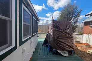 6 Viewland Ct, Alton, NH 03809 - Photo 23