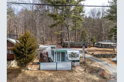 6 Viewland Court #26, Alton, NH 03809 - Photo 1