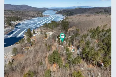 6 Viewland Court #26, Alton, NH 03809 - Photo 49