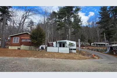 6 Viewland Court #26, Alton, NH 03809 - Photo 29