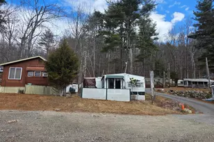 6 Viewland Ct, Alton, NH 03809 - Photo 29