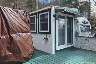 6 Viewland Ct, Alton, NH 03809 - Photo 11