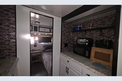 6 Viewland Court #26, Alton, NH 03809 - Photo 3