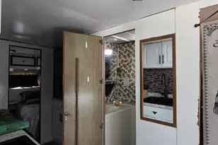 6 Viewland Ct, Alton, NH 03809 - Photo 19