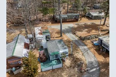 6 Viewland Court #26, Alton, NH 03809 - Photo 41