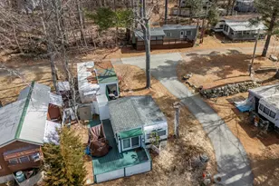 6 Viewland Ct, Alton, NH 03809 - Photo 41