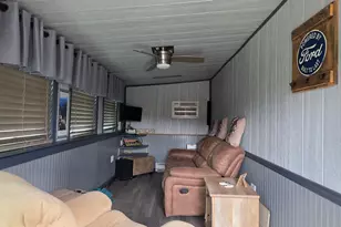 6 Viewland Ct, Alton, NH 03809 - Photo 13