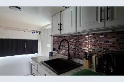 6 Viewland Court #26, Alton, NH 03809 - Photo 15