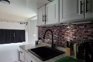 6 Viewland Ct, Alton, NH 03809 - Photo 15