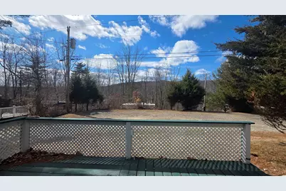 6 Viewland Court #26, Alton, NH 03809 - Photo 9