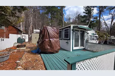 6 Viewland Court #26, Alton, NH 03809 - Photo 5