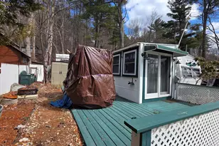 6 Viewland Ct, Alton, NH 03809 - Photo 5