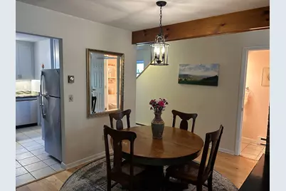 8 Hideaway Lane #8, Williston, VT 05495 - Photo 9