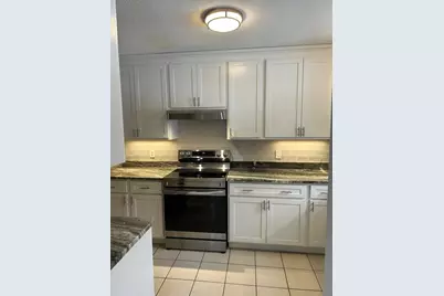 8 Hideaway Lane #8, Williston, VT 05495 - Photo 13