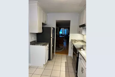 8 Hideaway Lane #8, Williston, VT 05495 - Photo 31