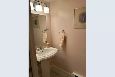 8 Hideaway Lane #8, Williston, VT 05495 - Photo 29