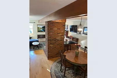 8 Hideaway Lane #8, Williston, VT 05495 - Photo 11