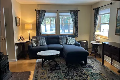8 Hideaway Lane #8, Williston, VT 05495 - Photo 5