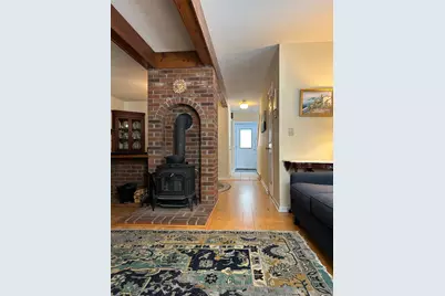 8 Hideaway Lane #8, Williston, VT 05495 - Photo 17
