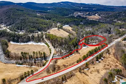 1 Berry Road, Alexandria, NH 03222 - Photo 21