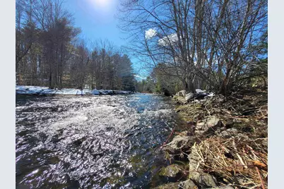 1 Berry Road, Alexandria, NH 03222 - Photo 7