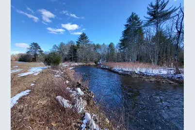 1 Berry Road, Alexandria, NH 03222 - Photo 17