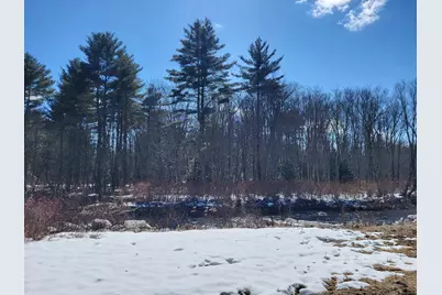 1 Berry Road, Alexandria, NH 03222 - Photo 11