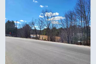 1 Berry Road, Alexandria, NH 03222 - Photo 3