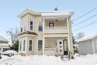 28 Pleasant Street, Barre City,  05641 - Photo 23