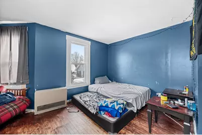 28 Pleasant Street, Barre City,  05641 - Photo 17