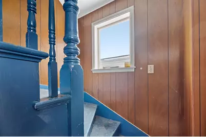 28 Pleasant Street, Barre City,  05641 - Photo 13