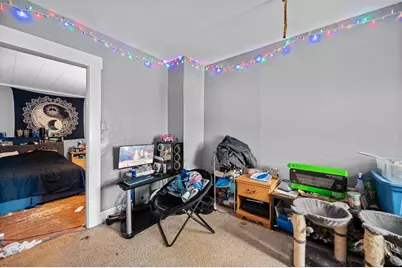 28 Pleasant Street, Barre City,  05641 - Photo 9