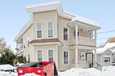 28 Pleasant Street, Barre City,  05641 - Photo 21