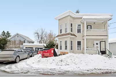 28 Pleasant Street, Barre City,  05641 - Photo 1