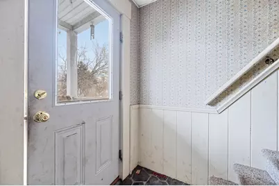 28 Pleasant Street, Barre City,  05641 - Photo 3