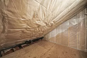 5 Golf View, Laconia, NH 03246 - Photo 39