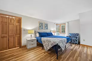 5 Golf View, Laconia, NH 03246 - Photo 19