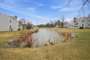 5 Golf View, Laconia, NH 03246 - Photo 3