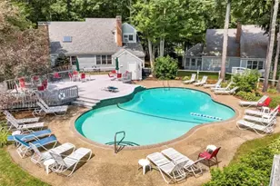 5 Golf View, Laconia, NH 03246 - Photo 7