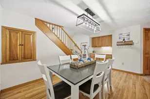 5 Golf View, Laconia, NH 03246 - Photo 13