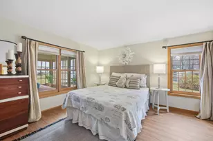 5 Golf View, Laconia, NH 03246 - Photo 21