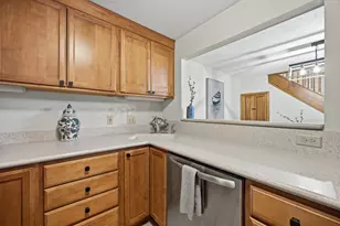 5 Golf View, Laconia, NH 03246 - Photo 17