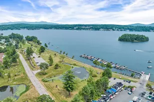 5 Golf View, Laconia, NH 03246 - Photo 5