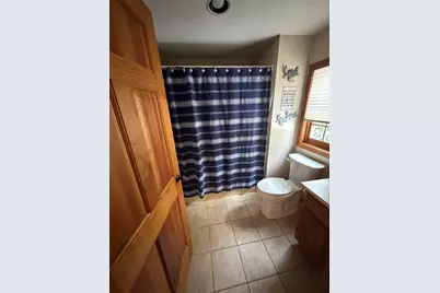 5 Golf View #A, Laconia, NH 03246 - Photo 19