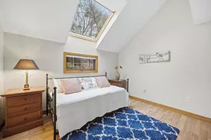 5 Golf View, Laconia, NH 03246 - Photo 25