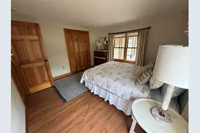 5 Golf View #A, Laconia, NH 03246 - Photo 15