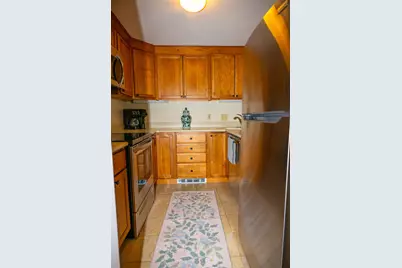 5 Golf View #A, Laconia, NH 03246 - Photo 9