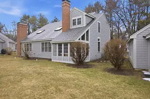 5 Golf View, Laconia, NH 03246 - Photo 33