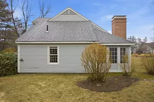 5 Golf View, Laconia, NH 03246 - Photo 35